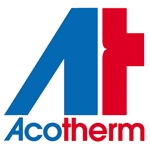 Qualification menuiserie Acotherm