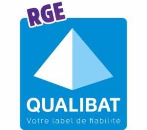 Qualification menuiserie RGE Qualibat