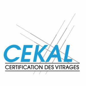 qualification menuiserie certification cekal